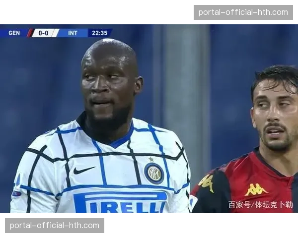 战术评论：剖析那不勒斯为何在控球占优情况下得势不得分