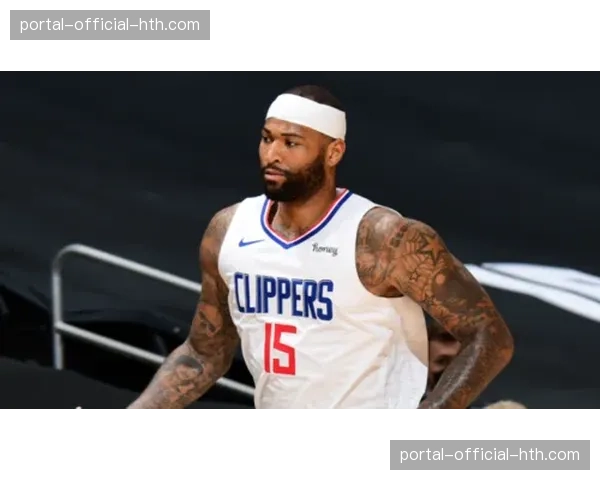 达拉斯飞翼签下杰西卡·谢泼德和奎尔，阵容深度得到加强