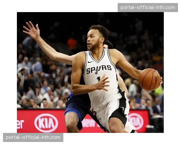 马刺主场击退开拓者，文班亚马35分创季后赛首秀得分榜前十