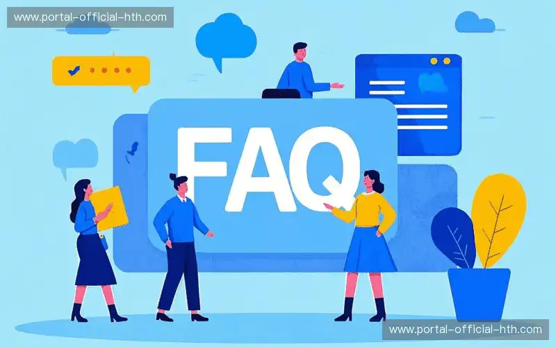 体育赛事直播问题导航